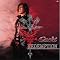 Gackt��CD�I