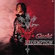 REDEMPTION(�ʏ��)