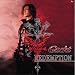 REDEMPTION(�ʏ��)