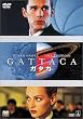 �K�^�J [DVD]