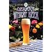 German Wheat Beer (Classic Beer Style Series)
