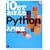 10���ł��ڂ��� Python ���勳��