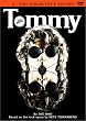 �g�~�[ �R���N�^�[�Y�E�G�f�B�V���� [DVD]