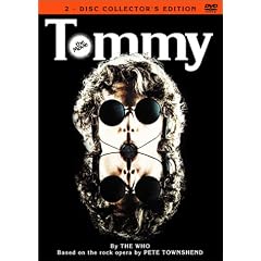 �g�~�[ �R���N�^�[�Y�E�G�f�B�V���� [DVD]