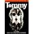 �g�~�[ �R���N�^�[�Y�E�G�f�B�V���� [DVD]