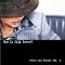 Neo-Soul �̖���