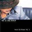 Who Is Jill Scott: Words & Sounds 1