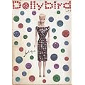 Dollybird Vol.9