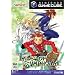 TALES OF SYMPHONIA �e�C���Y�E�I�u�E�V���t�H�j�A