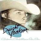 Guitars Cadillacs Etc (Dig)