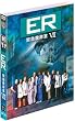 ER �ً}�~���� VII �\ �Z�u���X�E�V�[�Y�� �Z�b�g 2 [DVD]