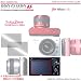 �v���K�[�h�`�e for Nikon 1 J1 �h�w�䐫�ی����t�B���� / DCDPF-PGNK1J1
