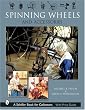 Spinning Wheels & Accessories (Schiffer Book for Collectors)