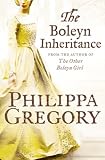 [Book] Boleyn Inheritance