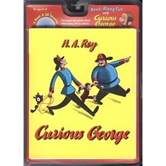 Curious George