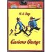 Curious George