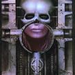 Brain Salad Surgery