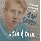 Jan & Dean ����i����\�Ձj