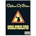 Chaos Ridden Years: Stockholm Knockout Live [DVD] [Import]