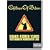 Chaos Ridden Years: Stockholm Knockout Live [DVD] [Import]