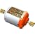 �~�j�l��O���[�h�A�b�v�p�[�c No.346 �g���N�`���[�����[�^�[PRO