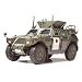 1/35���㎩�q��