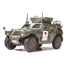 1/35 �~���^���[�~�j�`���A�V���[�Y �y���b�@���� �C���N�h���d�l