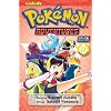 Pokmon Adventures, Vol. 11