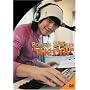 Rain(�s)'s 24 hours "THE DAY" �v���~�A��DVD-BOX