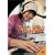 Rain(�s)'s 24 hours "THE DAY" �v���~�A��DVD-BOX