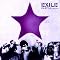 EXILE STYLE
