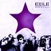 EX-STYLE~Kiss you~ (CCCD)