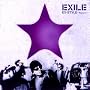 EX-STYLE~Kiss you~ (CCCD)