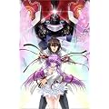 �@�_����f�����x�C�� 6�� DX(�f���b�N�X)�� [DVD]