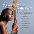 Sensuous Smooth Jazz Guitar: Ultimate Coll