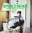 PRISM