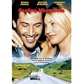 �t�B�[�����O�E�~�l�\�^ [DVD]