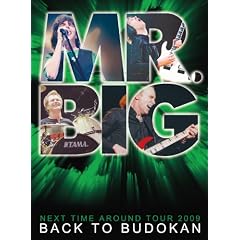�o�b�N�E�g�D�E������ [DVD]