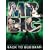 �o�b�N�E�g�D�E������ [DVD]