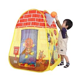 �A���p���}�� ���肽���݃{�[���e���g