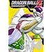 DRAGON BALL Z #14 [DVD]