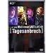 ���邨�����̂�����