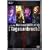 Wei�� kreuz LAST LIVE 03~Tagesanbruch~ [DVD]
