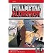 Fullmetal Alchemist, Vol. 11 (Fullmetal Alchemist (Graphic Novels))