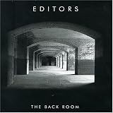 [Music] The Back Room