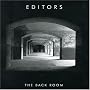 The Back Room