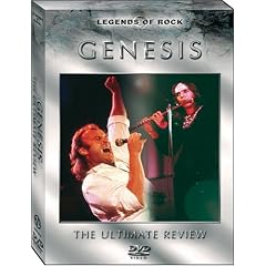 Ultimate Review (3pc) (Dts Slim)