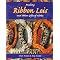 Ribbon Lei (�m��)
