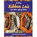 Making Ribbon Leis and Other Gifts of Aloha