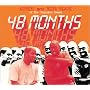 48Months